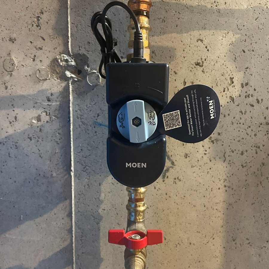 Moen