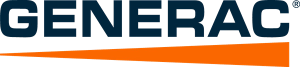 Generac Logo
